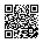 庆阳农投农业发展有限公司移动站二维码