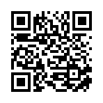 哈尔滨市同百酷信息咨询有限公司移动站二维码