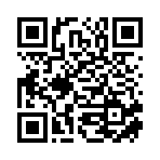 青海创希生物科技有限公司移动站二维码