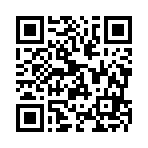 武汉绿书数健康管理有限公司移动站二维码