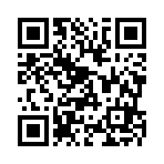 辽宁垈米子酒业有限公司移动站二维码