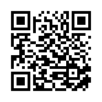 南阳兴富建筑劳务有限公司移动站二维码