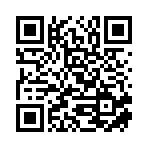 西华县瑞祥文旅有限公司移动站二维码