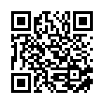 木兰县薪火田居民宿有限公司移动站二维码