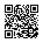 奉新县任重恒财农产品市场有限公司移动站二维码