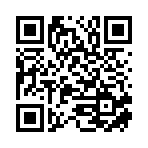 大庆大纤电气设备制造有限公司移动站二维码