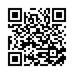 陕西锐力丰汇人力资源有限公司移动站二维码