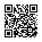 山东屹享智城科创有限公司移动站二维码