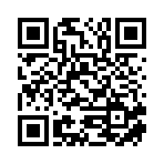 黑龙江至臻元医疗设备有限公司移动站二维码