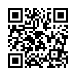 吉林省兴途建筑劳务有限公司移动站二维码