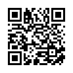 洮南市佳和物业管理有限公司移动站二维码