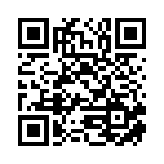哈尔滨慧通供热有限责任公司移动站二维码