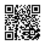 蒙阴海川建筑工程有限公司移动站二维码