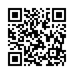 新邵县锐科机电设备销售有限公司移动站二维码