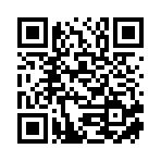武汉顶柔科技有限公司移动站二维码