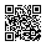 武汉市象限物阵电子科技有限公司移动站二维码