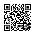 武汉市卉雯立贸易有限公司移动站二维码