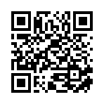 浙江恒煜供应链管理有限公司移动站二维码