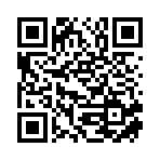 甘肃省策利科技有限公司移动站二维码