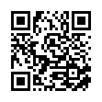 扶风县玖鼎物业服务有限公司移动站二维码