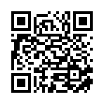 郸城县稔紊覃科技有限公司移动站二维码