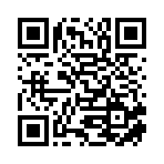 河南齐乘商贸有限公司移动站二维码