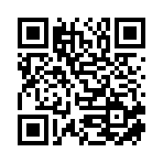 天津临云人力资源有限公司移动站二维码
