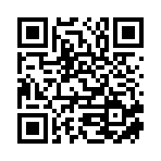 长春市洪马机械设备租赁有限公司移动站二维码