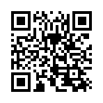 陕西中恒广顺生物科技有限公司移动站二维码