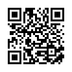 吉林省宏创智联科技有限公司移动站二维码