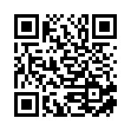 中西医慢性病防治人力资源（内蒙古）有限公司移动站二维码