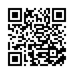 河北天铸矿业有限公司移动站二维码