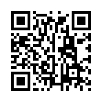 武汉余绣峡商贸有限公司移动站二维码