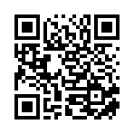 湖北衡宽联众云医疗科技有限公司移动站二维码