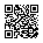 陇南博翔商贸有限责任公司移动站二维码