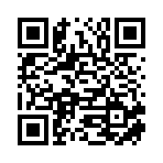 靖边县内九和配送服务有限公司移动站二维码