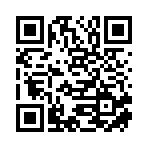 湖北省恒峰博瑞新能源科技有限公司移动站二维码