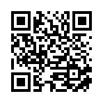 定边县驰帆商贸有限责任公司移动站二维码