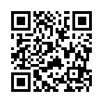 神州速办（吉林）企业管理有限公司移动站二维码