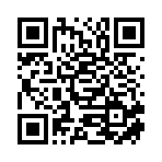 武汉市锦容人力资源有限公司移动站二维码