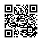 全南县叶绿星辰百货有限公司移动站二维码