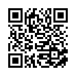 衡阳泰罡农业有限公司移动站二维码