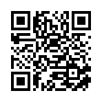 平顶山誉众家电有限公司移动站二维码