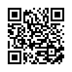 唐山市坤固建材有限公司移动站二维码