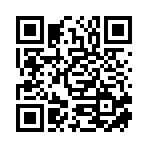 云南雯晨体育工程有限公司移动站二维码