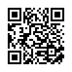 武汉永源发商贸有限公司移动站二维码