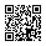 衡阳市灿喜建筑劳务有限公司移动站二维码