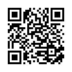 山东卓才能源有限公司移动站二维码