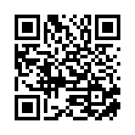 新野县君丰新能源有限公司移动站二维码