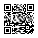 海南州华鑫云数字科技有限公司移动站二维码